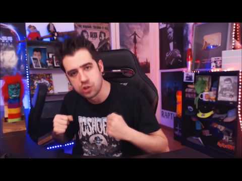 pero que a pasao!!!!! auronplay