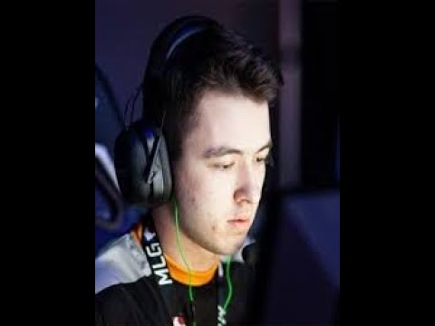 TUDSON EFSANE SPRAY TRANSFERİ l İNNOCENT DEAGLE 4K SİMPLE ONE TAP CSGO HİGHLİGHTS CSGO BEST MOMENTS