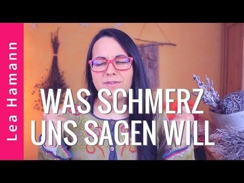 Die effektivste Salbe gegen Entzündungen der Gelenke Urlaub in der russischen Behandlung von Gelenken