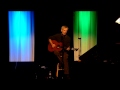 Jesse Winchester - Songbird