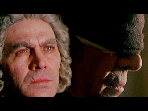 Johann Sebastian Bach - Ulrich Thein - IV. Teil - 1983-84 - Subtitles En - Fr - Restored 2024 - 4 K Video-Thumbnail von YouTube