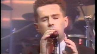 Frankie Goes To Hollywood - Lunarbay &amp; Rage Hard - Live On The Tube.m4v