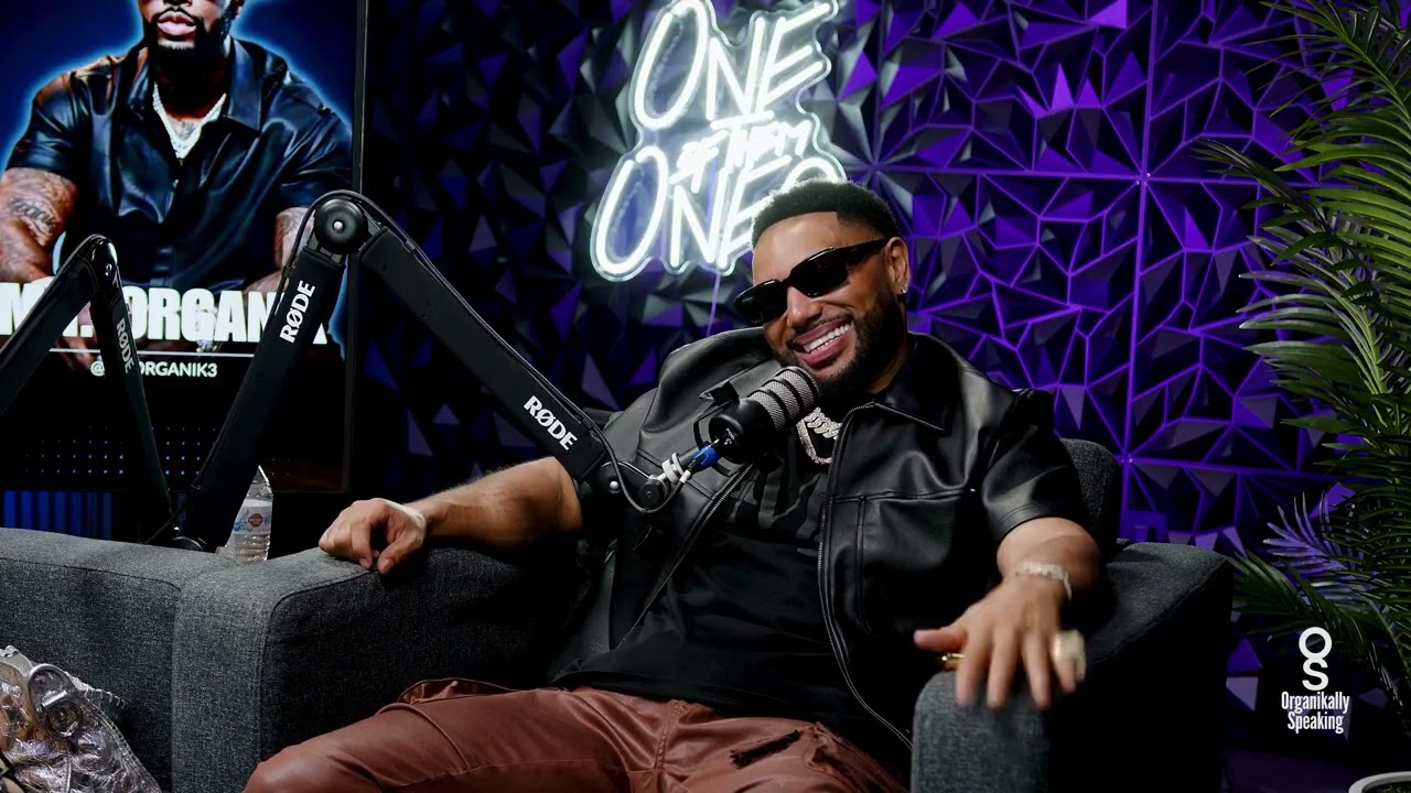 Goldie, Nicole and Dita pt.3:  women should like the man more!!!