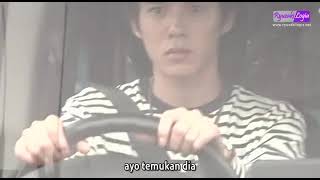 Download lagu Kamen Rider Faiz EP36, Battle Scene Kiba as Faiz Vs Octopus Orphnoch 🐙 mp3 Download lagu Kamen Rider Faiz EP36, Battle Scene Kiba as Faiz Vs Octopus Orphnoch 🐙 mp3