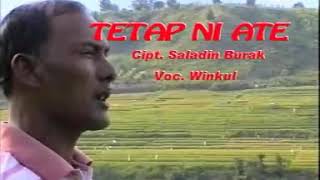 Download lagu Tetap Ni Ate - Win Kul mp3