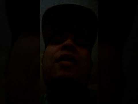 Iraê/Nova era (ART Popular)