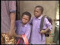 Aki And Pawpaw Must Watch Comedy 2018 Latest Nigerian Nollywood Movie Full HD
