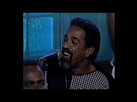 SAMBAS  ENREDO 1998   BOTEQUIM DA MANCHETE  RELIQUIA