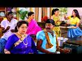 நடுவீட்டுல மீன்கடைய போட்டுட்டாலே Kantha 