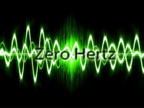 Zero Hertz - Cyclone