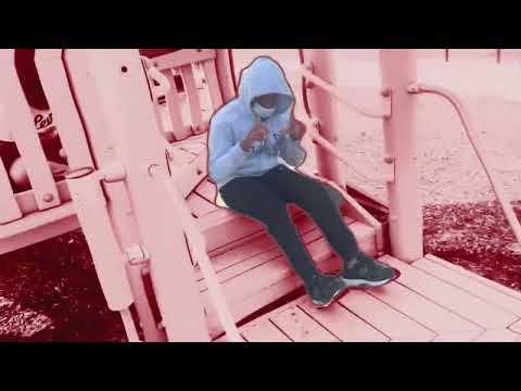 Babydrench ntm official music video