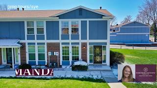 12019 E 3rd Ave Aurora, CO 80011