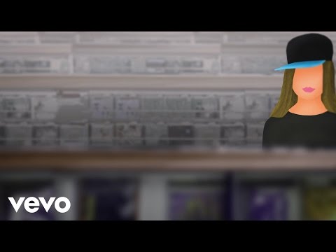 Video thumbnail for Come Through