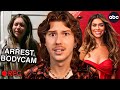 Taylor Frankie Paul, The Most DANGEROUS Woman on Reality TV