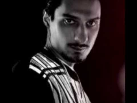 Capo Fiasko - Schlachthof Outro