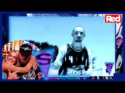 Špic - deo 6 - Burgijah o svom albumu sa 60 pesama - 30.06.2021. - Red TV