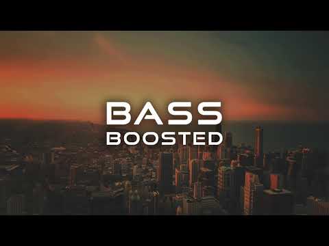 N3WPORT & Meggie York - Runaway | Bass Boosted Records