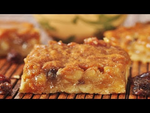 download lagu mp3 mp4 Butter Tart Squares 9x13 Pan, download lagu Butter Tart Squares 9x13 Pan gratis, unduh video klip Butter Tart Squares 9x13 Pan