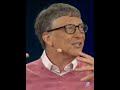 Success Story Of Bill Gates Best Motivational Video In Tamil Shorts
