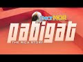 Dear MOR Pabigat The Rica Story