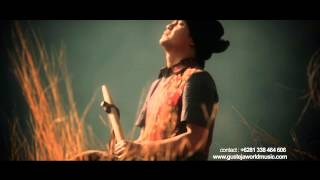 Download lagu Bali World Music, Gus Teja, ROMANCE mp3