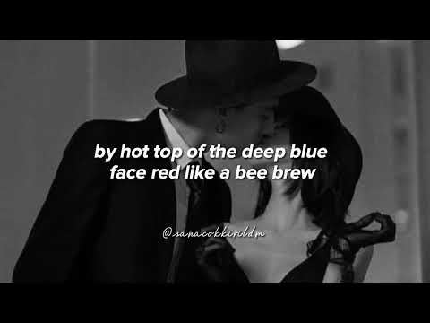 emir taha - huyu suyu (lyrics) "huyu huyuma denk, suyu suyuma denk" @EmirMusic