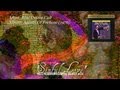 Sinful Love - Blue Oyster Cult (1976) 