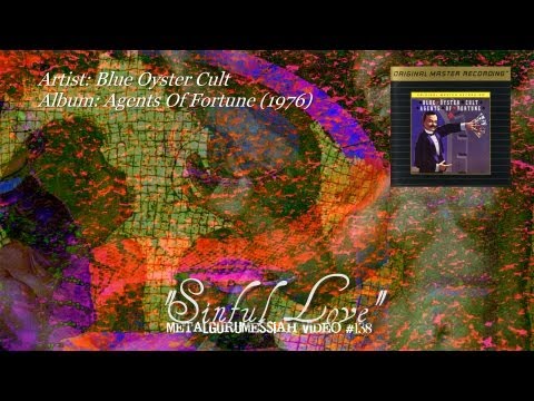 download lagu mp3 mp4 Mp3 BLUE YSTER CULT Agents Of Fortune 1976, download mp3 Mp3 BLUE YSTER CULT Agents Of Fortune 1976 free download mp3, download mp3 Mp3 BLUE YSTER CULT Agents Of Fortune 1976