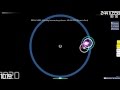 【osu!】 yuikonnu - AOI-IRO STEP [Skystar's Extra ...