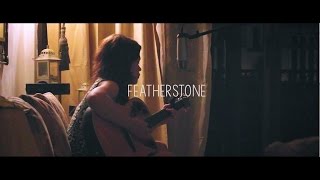 The Paper Kites-Featherstone (one take over) Reneé Dominique
