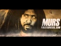 Murs- God's Work