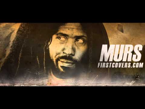 download lagu mp3 mp4 Murs The End Of The Beginning 2003, download mp3 Murs The End Of The Beginning 2003 free download mp3, download mp3 Murs The End Of The Beginning 2003
