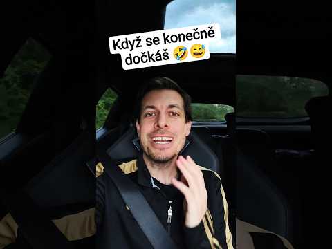 Fotbal🇨🇿🇰🇷 mi dnes radost neudělal, tak to chce užívat si maličkosti😅🤣
