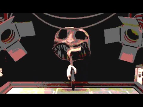 my insane run to $1,000,000 on buckshot roulette