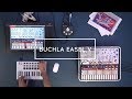 Arturia V COLLECTION |  Buchla Easel V