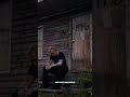 Eminem S The Monster Backing Vocals