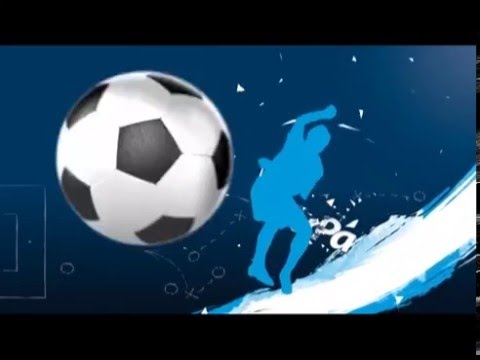 Ilija Simunovic nach dem Ausscheiden des TSV Weilimdorf