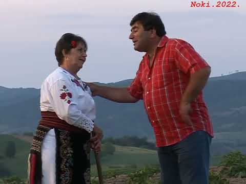 Žika Roškić - Kuku knta antrosalka 2022