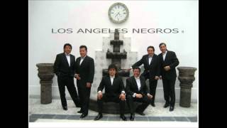 Los Angeles Negros - Debut &amp; Despedida