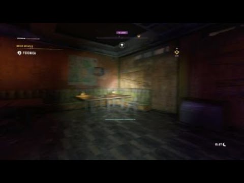 NachitoPlayzzz Dying Light 2: Stay Human (Pt.52)