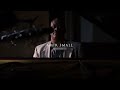 Amir Small Superstar The Carpenters