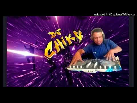 Arthur Hanlon, ChocQuibTown - No Tuve la Culpa (Video Oficial)