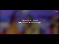Harshita Sharat Mehendi Sangeeth Teaser By Red Antz Studios