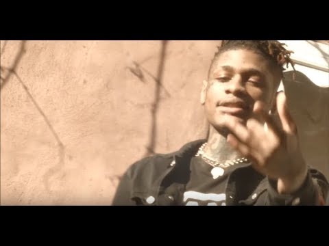 Lil Gucci Leer - Stop Lying (official video)