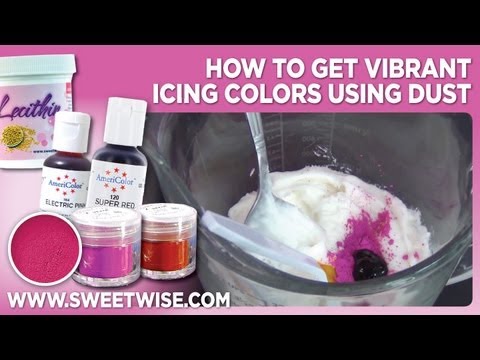 download lagu mp3 mp4 Oil Based Powder Food Coloring, download lagu Oil Based Powder Food Coloring gratis, unduh video klip Oil Based Powder Food Coloring