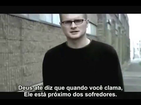 Rob Bell 01 Rain
