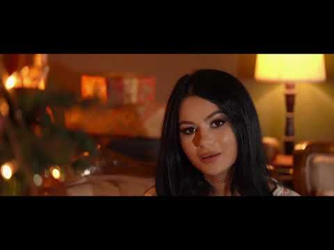 @PatriciabyAmmaMusic  ❄️ Colinde de Craciun 2021 ❄️ Colinde noi 2021