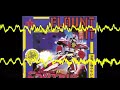 Sigue Sigue Sputnik Flaunt It