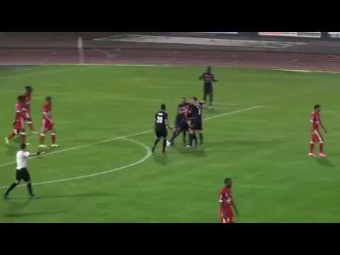 Saison 2015 2016 concours plus beau but belfort