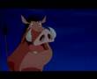 Disney Stand by Me / Timon y Pumba 